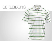 Bekleidung