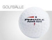 Golfbälle