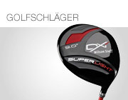 Golfschläger