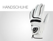 Handschuhe