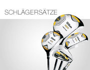 Schlägersätze