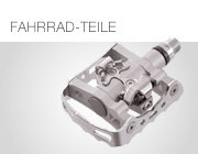 Fahrradteile