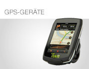 GPS-Geräte