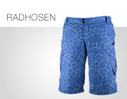 Radhosen