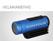 helmkameras