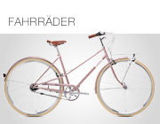 Fahrräder