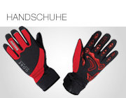 Handschuhe