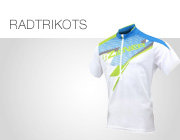 Radtrikots