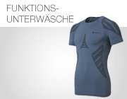 Funktionswäsche