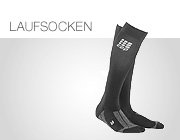 Laufsocken