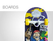 Skateboards