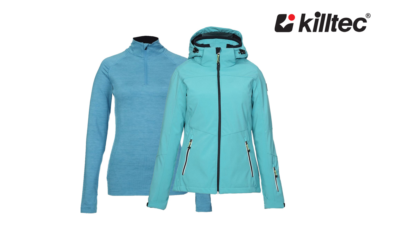 Amazon.de: Wintersport - Bekleidung und Ausr