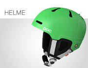 Helme