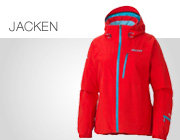 Jacken