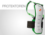 Protektoren