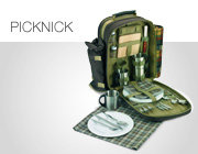 Picknick