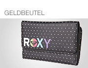 Geldbeutel