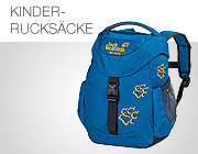 Kinderrucksäcke