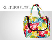 Kulturbeutel