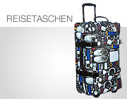 Reisetaschen