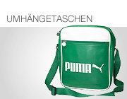 Umhängetaschen