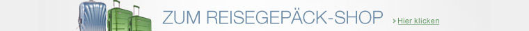 Reisegepäckshop