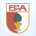 FC Augsburg