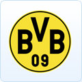 Borussia Dortmund