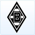 Borussia M�nchengladbach