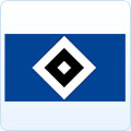 Hamburger SV