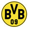 Borussia Dortmund Shop