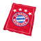 FC Bayern Shop