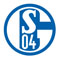 FC Schalke 04 Shop
