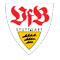 VfB Stuttgart Shop