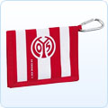 1. FSV Mainz