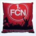 1. FC N�rnberg