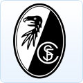 SC Freiburg