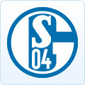 FC Schalke 04