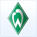 SV Werder Bremen