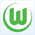 VFL Wolfsburg