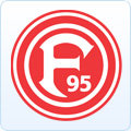 Fortuna D�sseldorf
