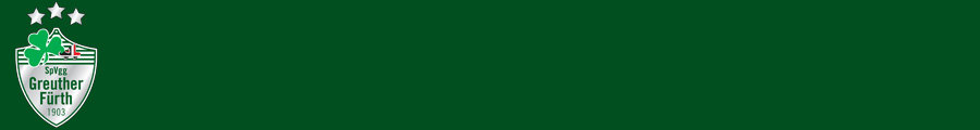 Willkommen im Greuther F�rth-Online-Shop bei Amazon.de