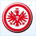 Eintracht Frankfurt