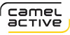 Camel Active Reisetaschen, Geldbeutel und Rucks�cke