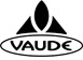 Vaude Taschen und Rucks�cke