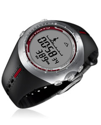 Polar AW200