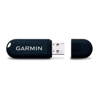 http://g-ecx.images-amazon.com/images/G/03/sporting-goods/content/aa/B0012XQ7CO_2.jpg