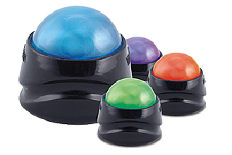 BodySecrets Massage Roller