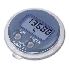 Powerball the original® Counter