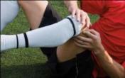 Knie